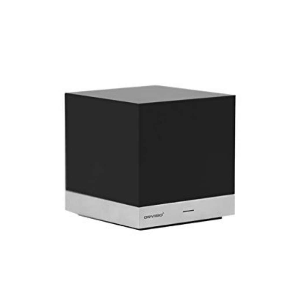 ORVIBO CT10W Magic Cube Wifi IR Controller 智慧紅外線遥控器