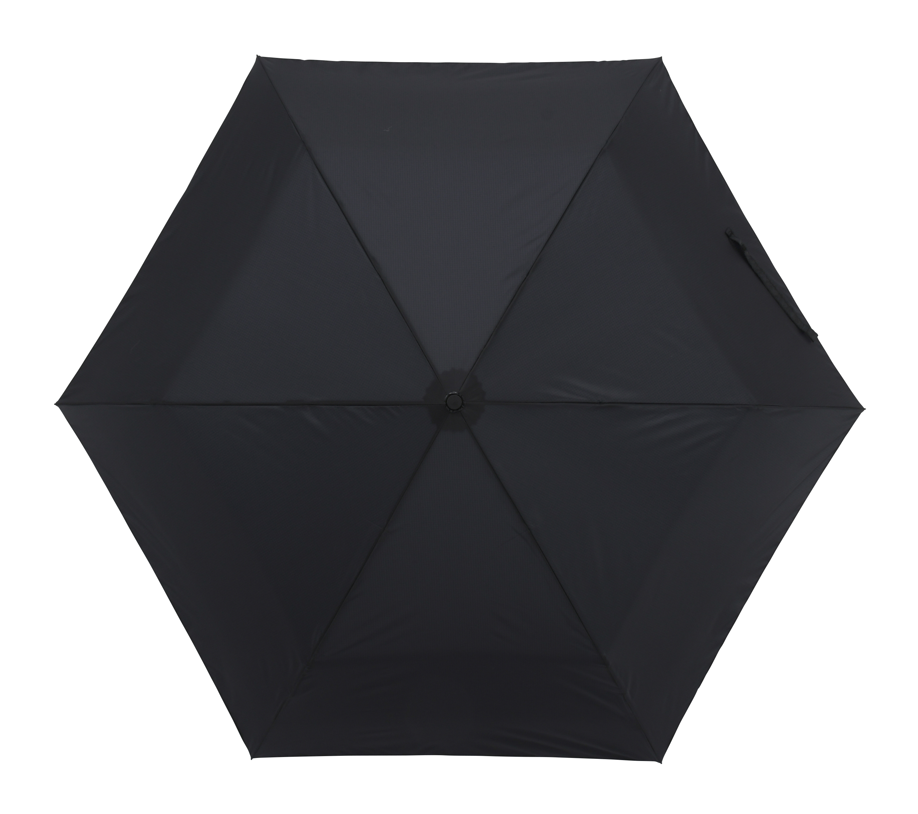超極輕一鍵式自動折傘 |日本 AMVEL VERYKAL 