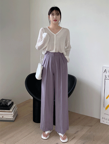 flymodel-프리제-cardigan (단독주문시 당일발송)♡韓國女裝外套